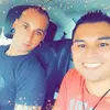 Omar Longoria - @omarlongoria1 - TikTok