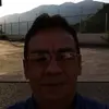 Omar soto - @omarlongo - TikTok