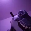 Omari Long - @omari.long - TikTok