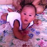 @omarlong - Instagram