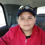 peanut - @omar.longoria.756 - Instagram