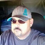 adan omar longoria - @longoria618 - Instagram