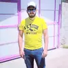elcompaomar🧔🏻 - @omarlongoria06 - TikTok