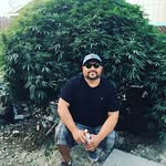 Omar Longoria - @ol408 - Instagram