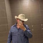 Omar Longoria - @omar_20_longoria - Instagram