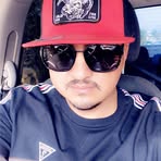 Omar Longoria - Facebook