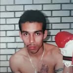 Omar Longoria - Facebook