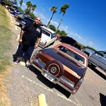 Omar Longoria - @omar.longoria.79 - Instagram
