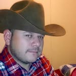 Omar Longoria - @omar.longoria.9 - Instagram