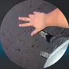 Omar Longoria - @omar_longoria7 - TikTok