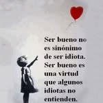 Omar Longoria - @longoria.omar - Instagram
