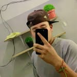 Omar Longoria - @longoria.o - Instagram