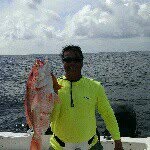 omar longoria - @omarlongoria2013 - Instagram