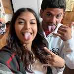 Omar Longoria - @omarlongoria69 - Instagram