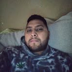 Omar Longoria - Facebook
