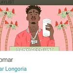 Omar longoria - @omar_long01 - Instagram