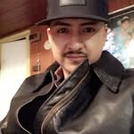 Omar Longoria - @omar.longoria.77 - Instagram