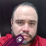 Omar Longoria - Facebook