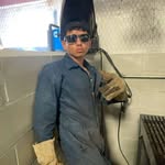 Omar Longoria - @longoria_2024 - Instagram