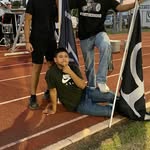 Omar Longoria - @lil_plug697 - Instagram