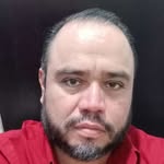 Omar Longoria - @longoriaomar2025 - Instagram
