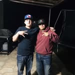 Omar Longoria - @omar_hoesloveme_ - Instagram