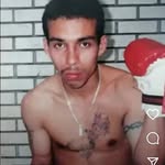 Omar Longoria - @omar.longoria.585 - Instagram