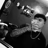 Omar LR - @omar.longoria64 - TikTok