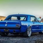 Omar Longoria - @omar.longoria.313 - Instagram