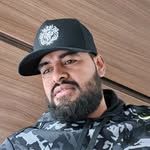 Omar Longoria - @omarlongoria_90 - Instagram