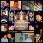 Omar Longoria - @longoria9987 - Instagram