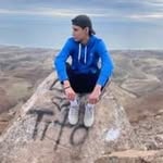 Omar Longoria - @omarlongoria.05 - Instagram