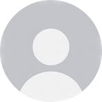 Omar Longoria - Facebook