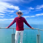 Omar Longoria - @olon_05 - Instagram