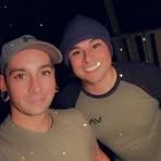 Omar Longoria - Facebook