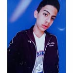 Omar Longoria - @omarsito_photos - Instagram