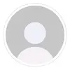 omar_longoria - @longoria92 - TikTok