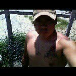 Omar Longoria - @slow_mo_blow_drow - Instagram