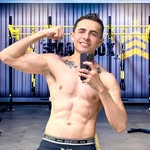 Omar Longoria - @_longoria - Instagram