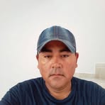 Omar Longoria - Facebook