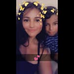 Omar Longoria - @omar.longoria.7121 - Instagram