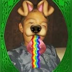 Omar Longoria Garcia - @omarlongoriagarcia - Instagram