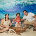 Omar Longoria Vazquez - @longoriavazquez - Instagram