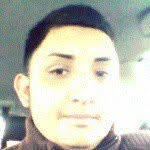 Omar Longoria Zapata - @omar.l.zapata - Instagram