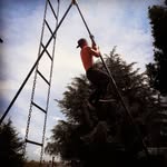 Omar ls - @omar_longoria.s - Instagram