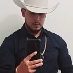 0mar lozoya - @omar.lozoya.7399 - Instagram