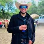 Alejandro Lozoya - @___omar_lozoya.7__ - Instagram