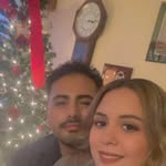 Cesar Omar Lozoya Castañeda - @omarlozoya81 - Instagram