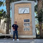 Jesus Omar Lozoya - @omar.lozoya.7 - Instagram