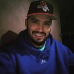 Jesus Omar Lozoya Coronado - @jesusomarlozoyacoronado - Instagram
